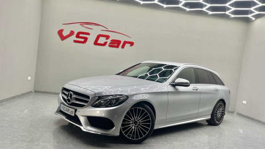 mercedes-benz-classe-c-2015-diesel-2143cc