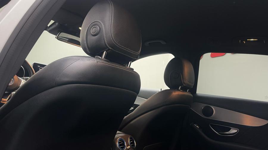 mercedes-benz-classe-c-2015-diesel-2143cc