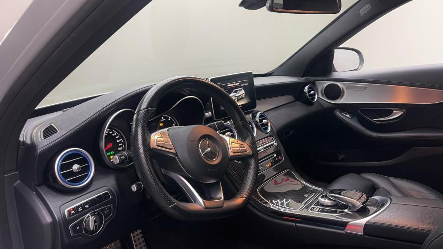 mercedes-benz-classe-c-2015-diesel-2143cc