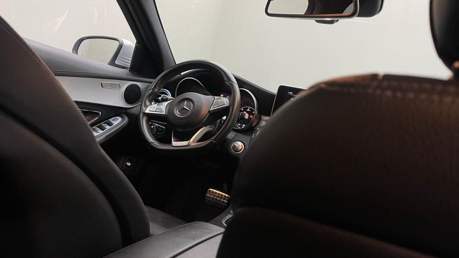 mercedes-benz-classe-c-2015-diesel-2143cc