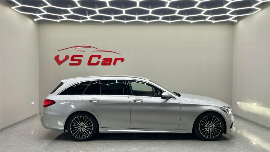 mercedes-benz-classe-c-2015-diesel-2143cc