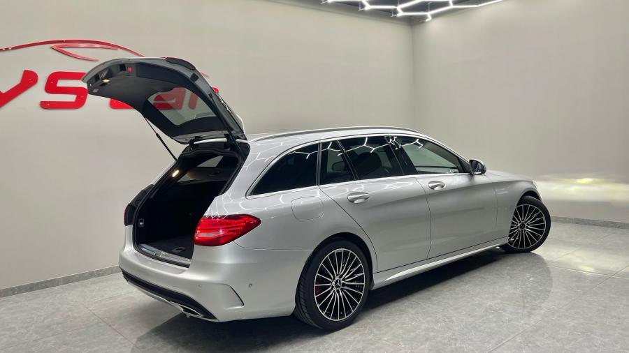 mercedes-benz-classe-c-2015-diesel-2143cc