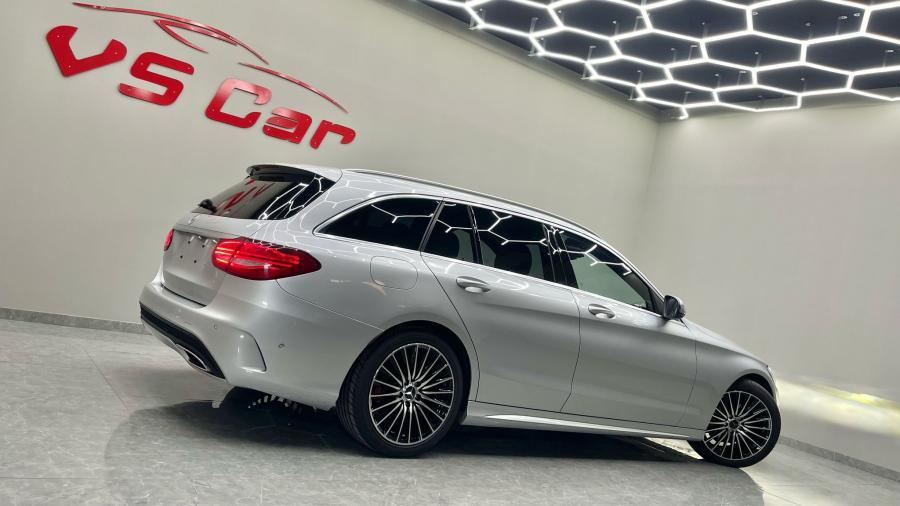 mercedes-benz-classe-c-2015-diesel-2143cc