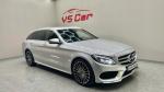 mercedes-benz-classe-c-2015-diesel-2143cc