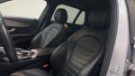mercedes-benz-classe-c-2015-diesel-2143cc