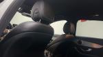 mercedes-benz-classe-c-2015-diesel-2143cc