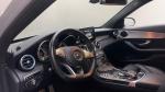 mercedes-benz-classe-c-2015-diesel-2143cc