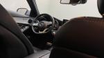 mercedes-benz-classe-c-2015-diesel-2143cc