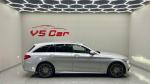 mercedes-benz-classe-c-2015-diesel-2143cc