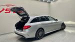 mercedes-benz-classe-c-2015-diesel-2143cc