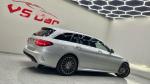 mercedes-benz-classe-c-2015-diesel-2143cc