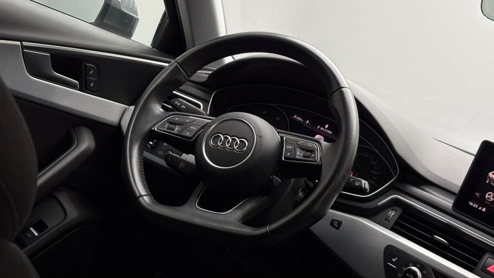 audi-a4-avant-2018-diesel-1968cc