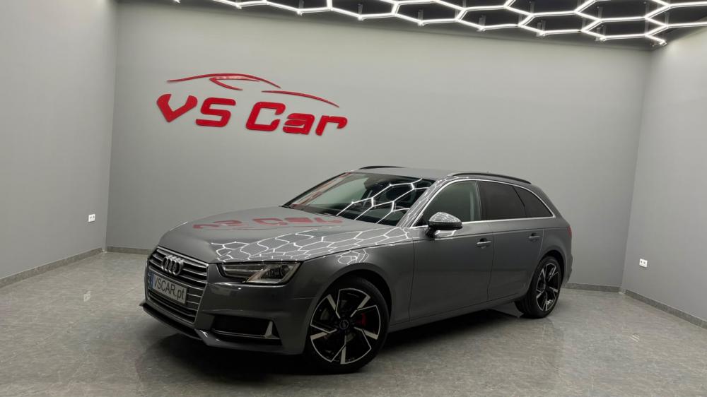 audi-a4-avant-2018-diesel-1968cc