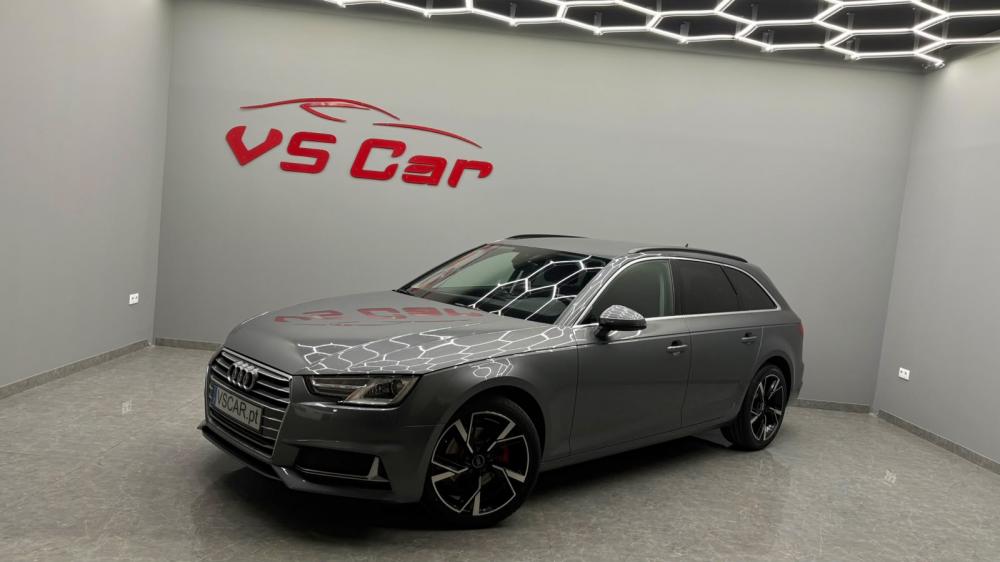 audi-a4-avant-2018-diesel-1968cc