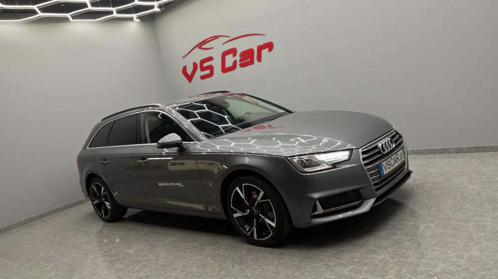 audi-a4-avant-2018-diesel-1968cc
