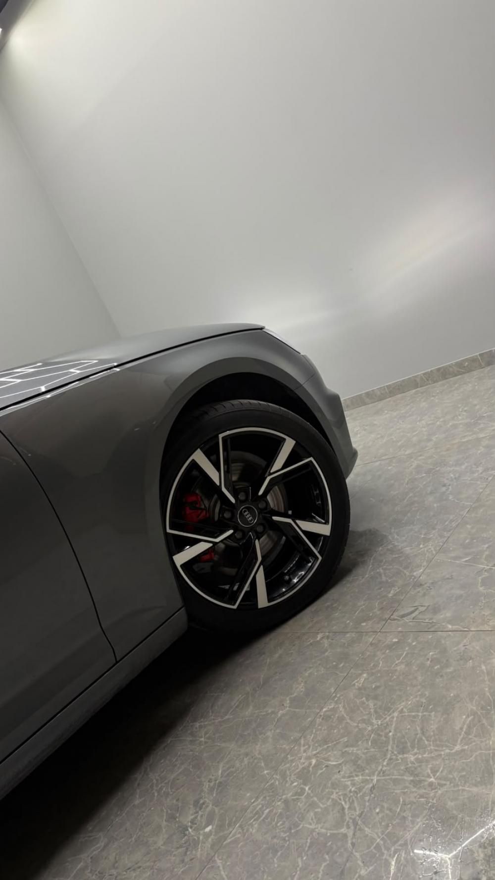 audi-a4-avant-2018-diesel-1968cc