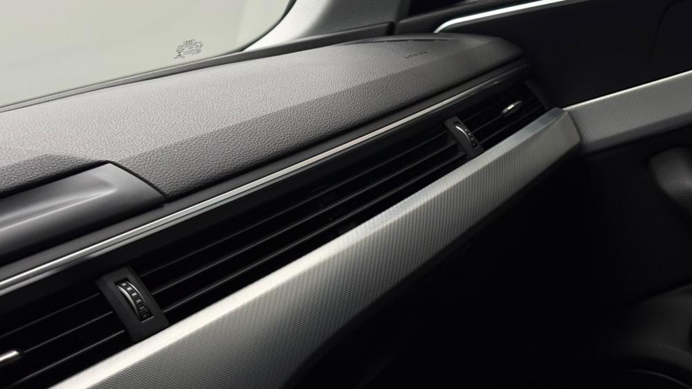 audi-a4-avant-2018-diesel-1968cc