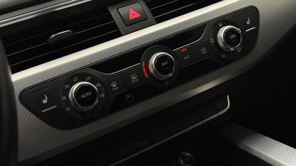 audi-a4-avant-2018-diesel-1968cc