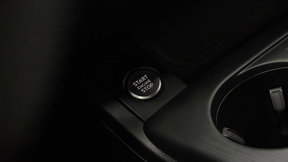 audi-a4-avant-2018-diesel-1968cc