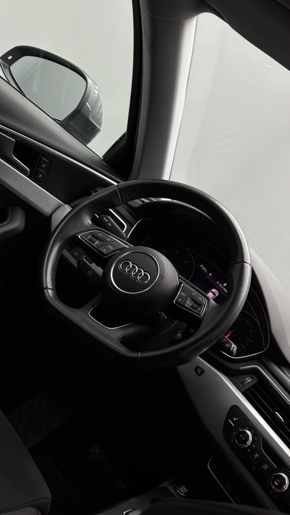 audi-a4-avant-2018-diesel-1968cc