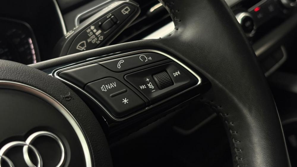 audi-a4-avant-2018-diesel-1968cc