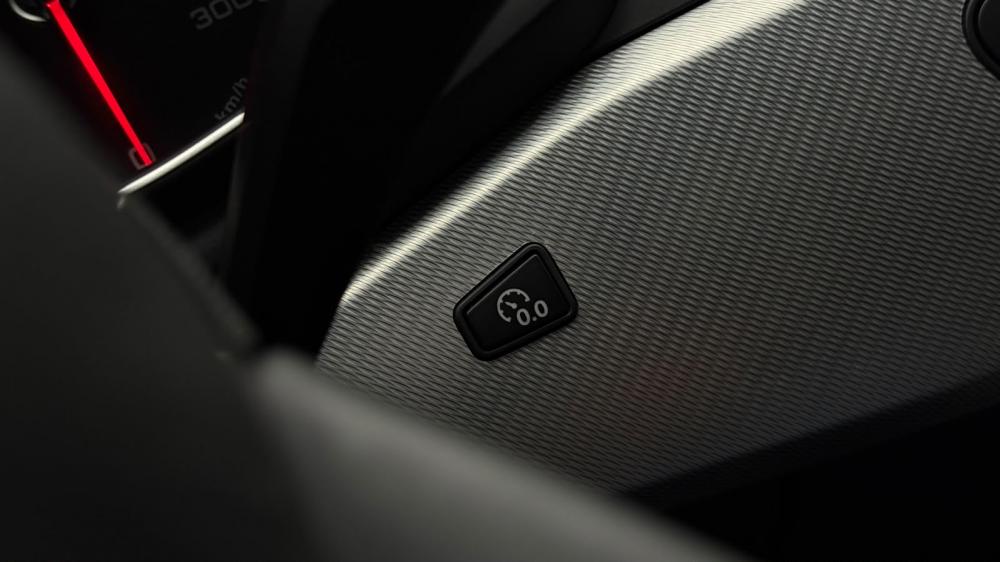audi-a4-avant-2018-diesel-1968cc