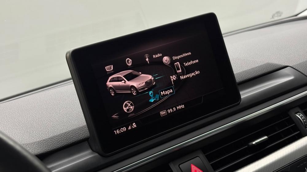 audi-a4-avant-2018-diesel-1968cc