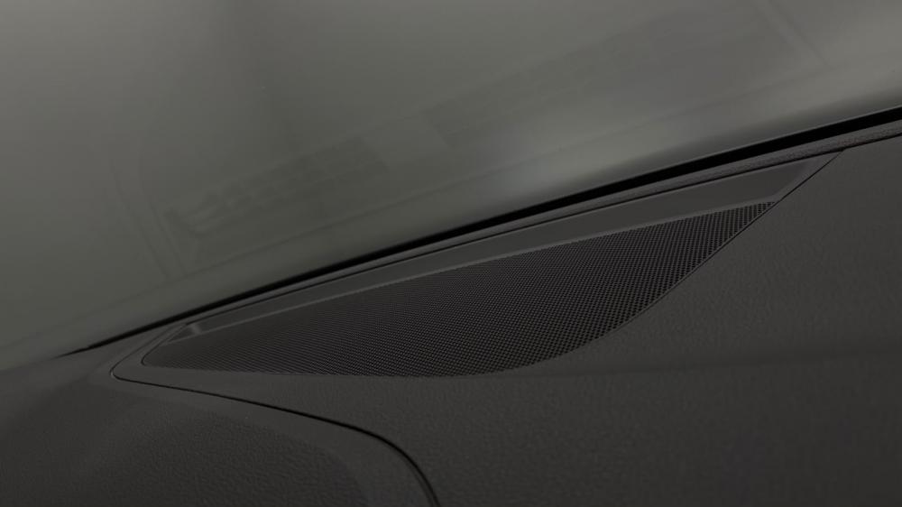 audi-a4-avant-2018-diesel-1968cc
