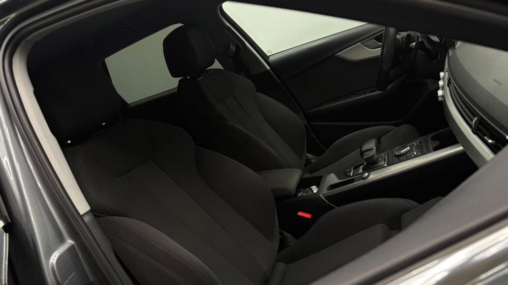 audi-a4-avant-2018-diesel-1968cc