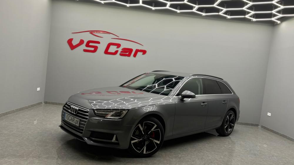 audi-a4-avant-2018-diesel-1968cc