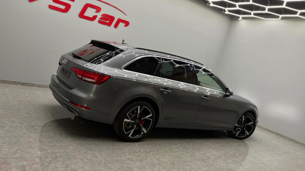 audi-a4-avant-2018-diesel-1968cc
