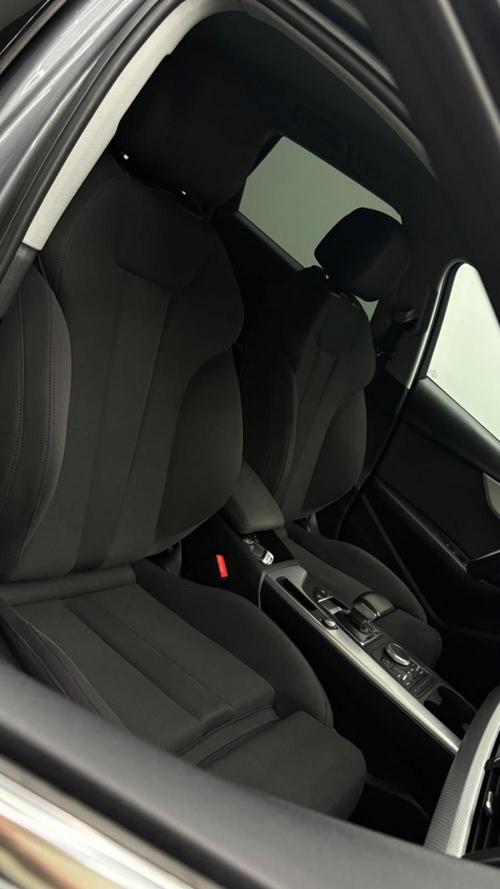 audi-a4-avant-2018-diesel-1968cc