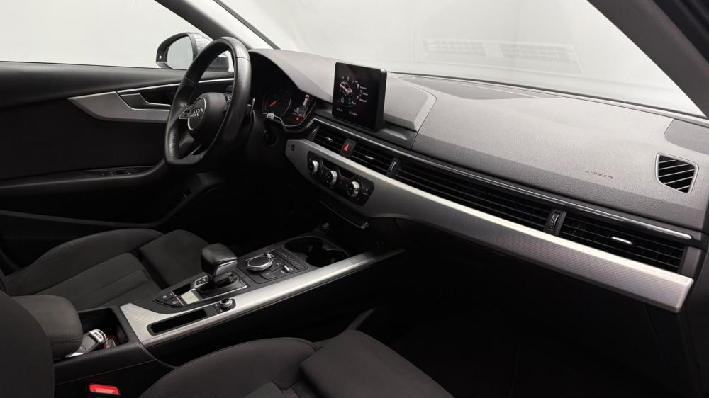 audi-a4-avant-2018-diesel-1968cc