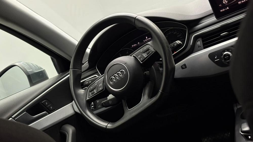 audi-a4-avant-2018-diesel-1968cc