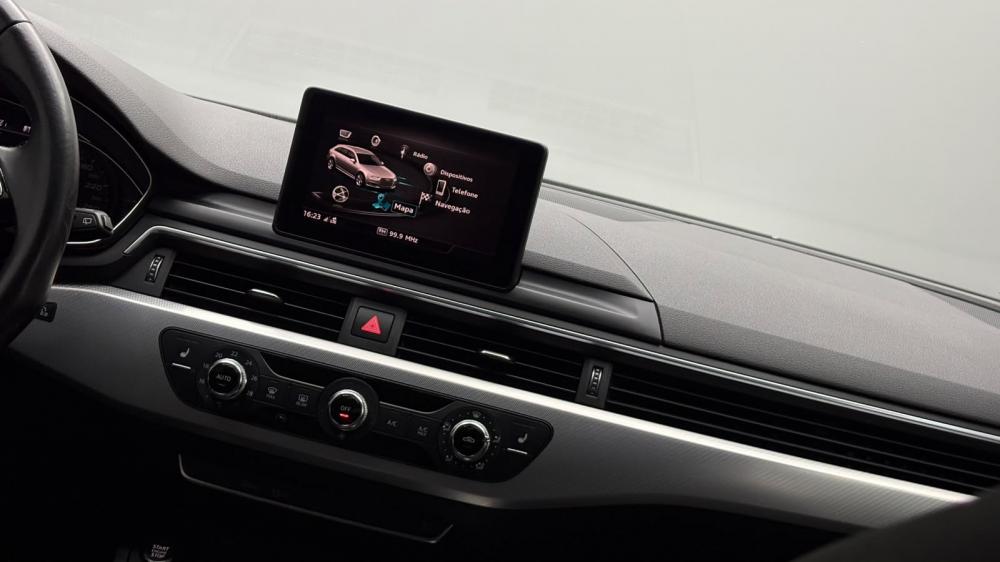 audi-a4-avant-2018-diesel-1968cc