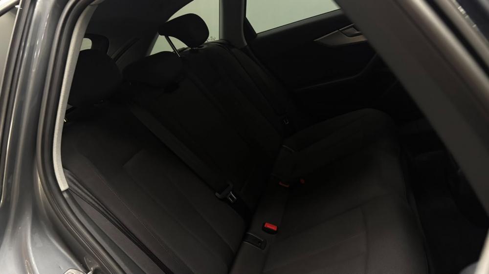 audi-a4-avant-2018-diesel-1968cc