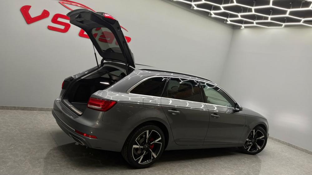 audi-a4-avant-2018-diesel-1968cc