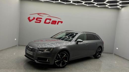 audi-a4-avant-2018-diesel-1968cc