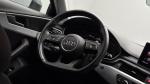 audi-a4-avant-2018-diesel-1968cc