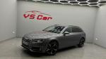 audi-a4-avant-2018-diesel-1968cc