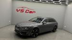 audi-a4-avant-2018-diesel-1968cc