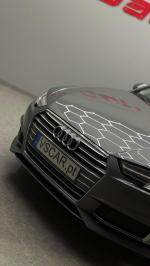 audi-a4-avant-2018-diesel-1968cc