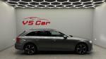 audi-a4-avant-2018-diesel-1968cc