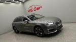 audi-a4-avant-2018-diesel-1968cc