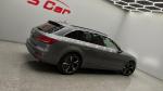 audi-a4-avant-2018-diesel-1968cc