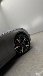audi-a4-avant-2018-diesel-1968cc