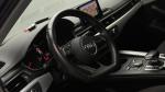 audi-a4-avant-2018-diesel-1968cc