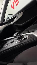 audi-a4-avant-2018-diesel-1968cc