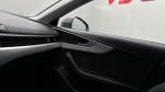 audi-a4-avant-2018-diesel-1968cc