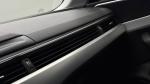 audi-a4-avant-2018-diesel-1968cc